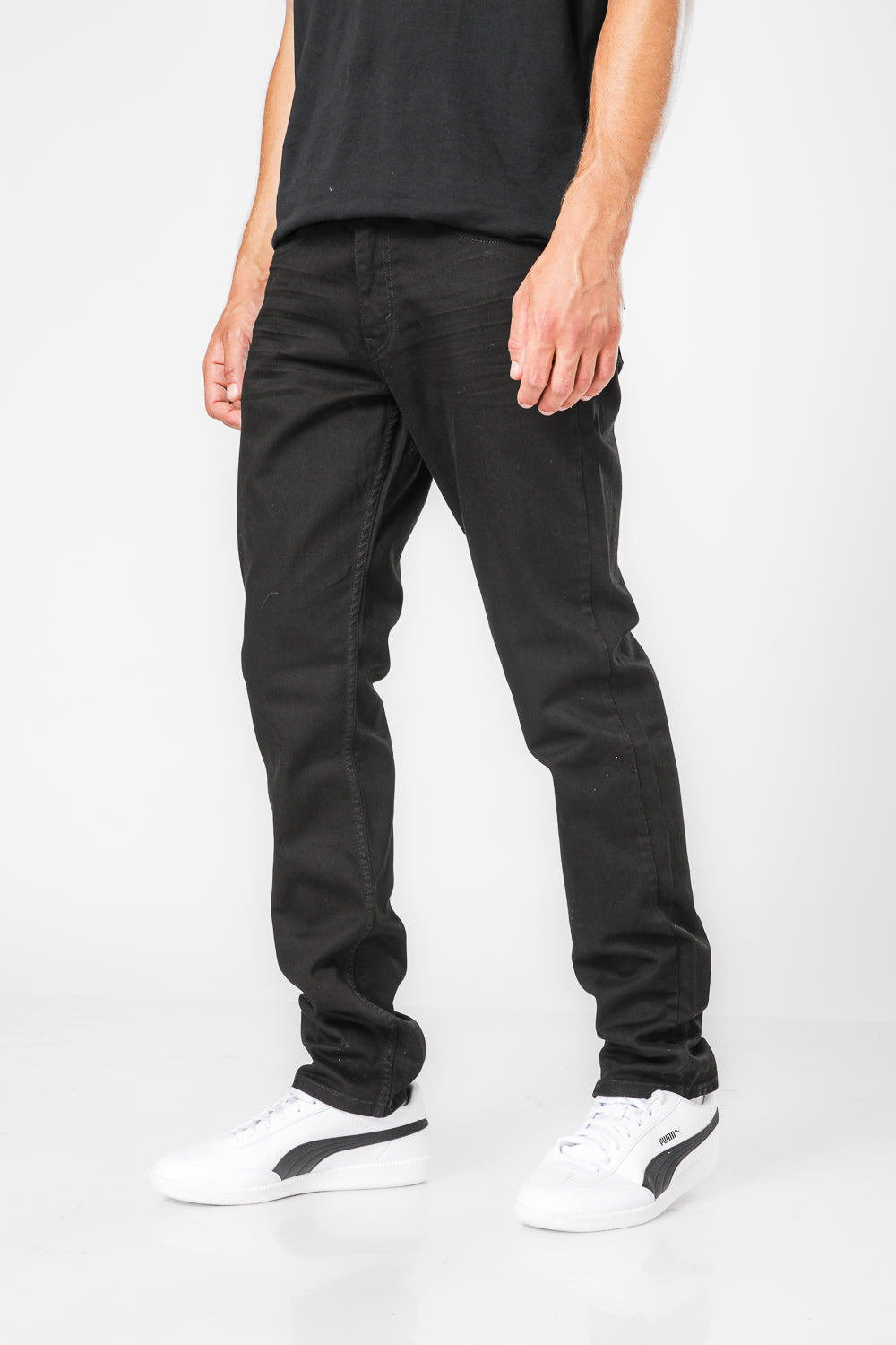 ג'ינס לגברים 511 Slim Fit
