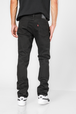 ג'ינס לגברים 511 Slim Fit