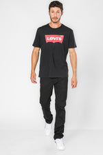 ג'ינס לגברים 511 Slim Fit