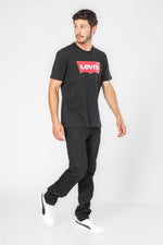 ג'ינס לגברים 511 Slim Fit