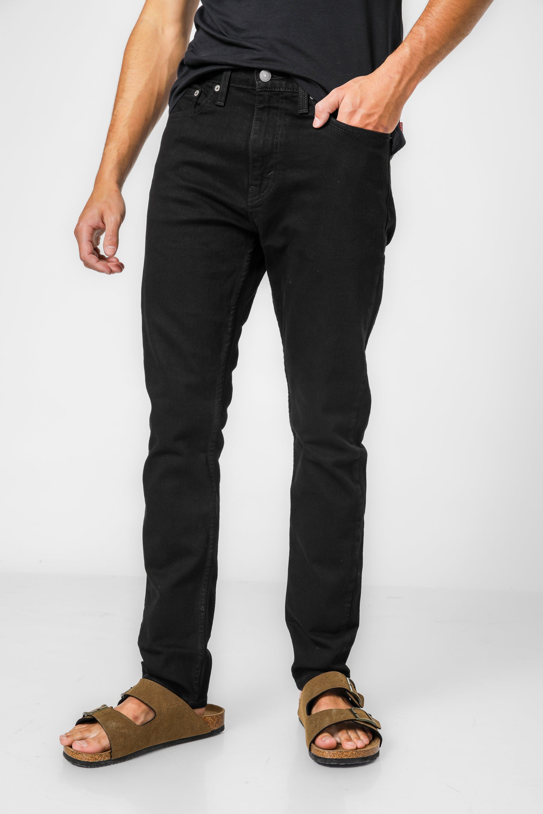 ג'ינס 510 Skinny Fit