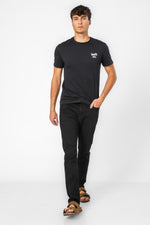 ג'ינס 510 Skinny Fit