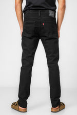 ג'ינס 510 Skinny Fit