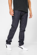 ג'ינס 511 Slim Dark Hollow לגברים