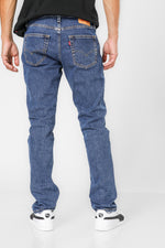 ג'ינס לגברים 511 Slim Fit