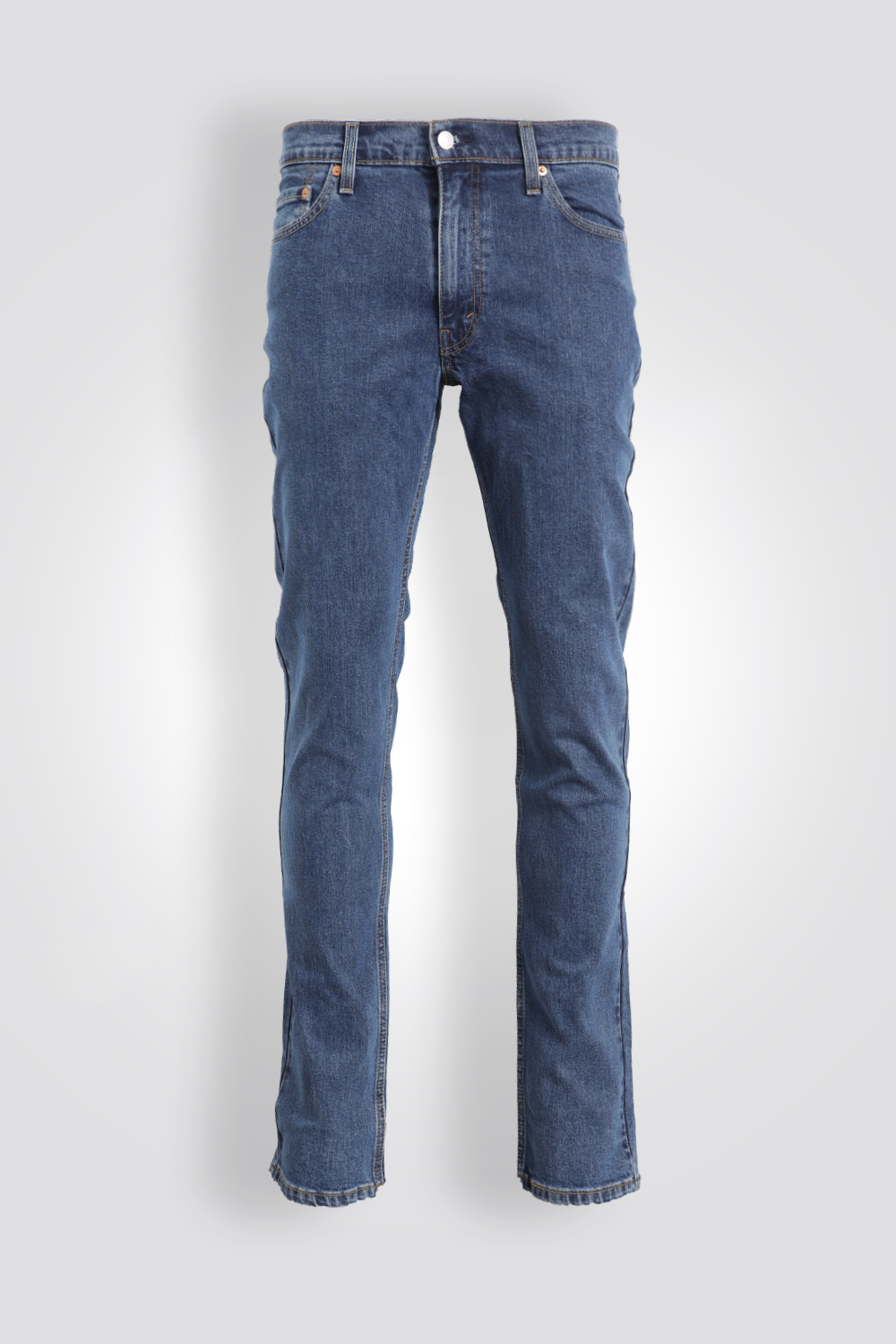 ג'ינס 511 Slim Fit