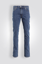 ג'ינס 511 Slim Fit
