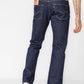 ג'ינס 501 ORIGINAL FIT בצבע כחול - MASHBIR//365 - 2