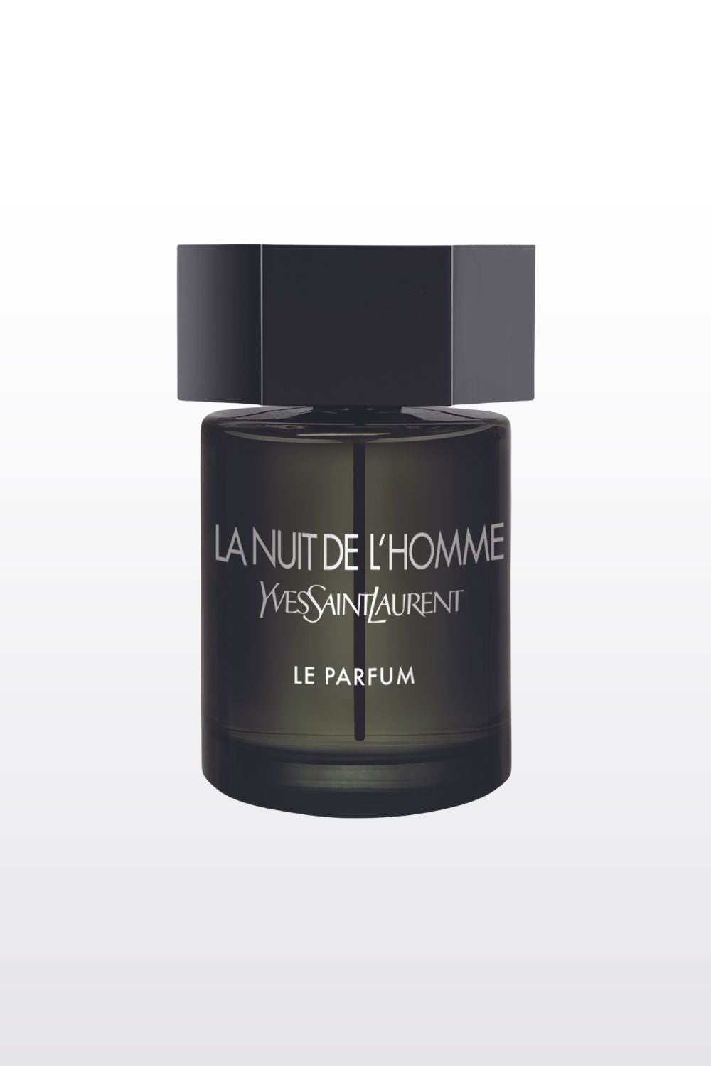L'homme La Nuit EDP בושם לגבר 100 מ"ל