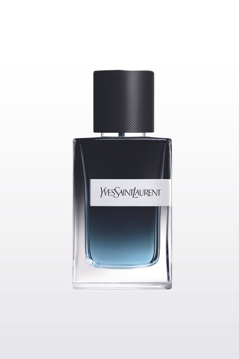 Y EDP בושם לגבר  60 מ"ל