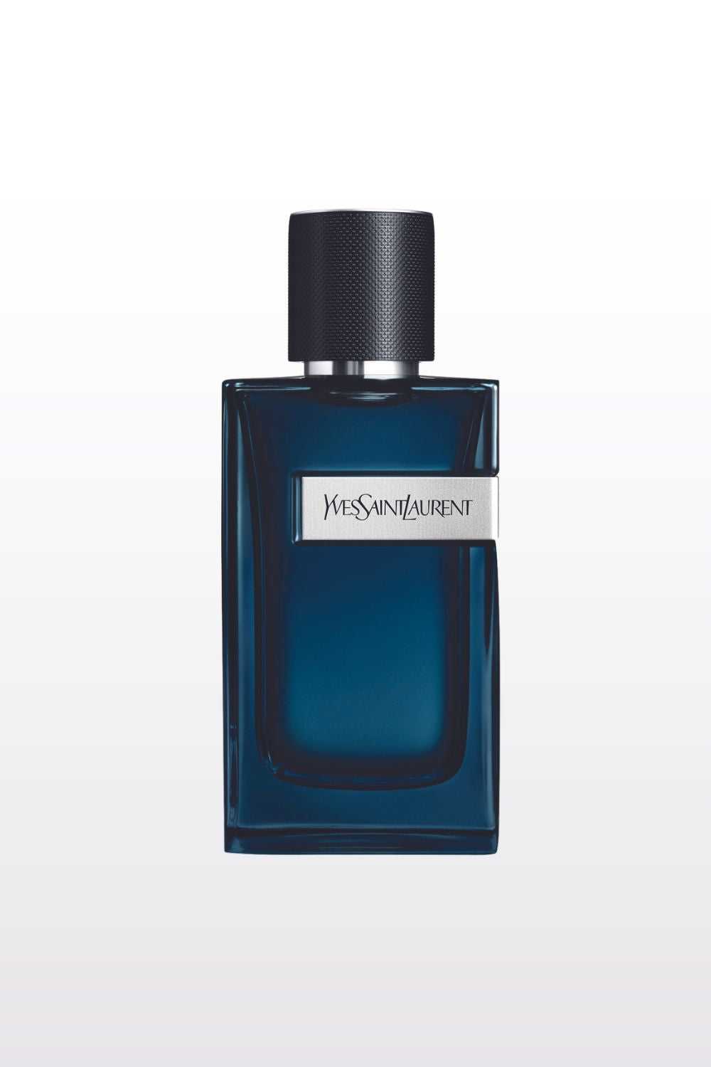 בושם לגבר 100 מ"ל Y EAU DE PARFUM INTENSE