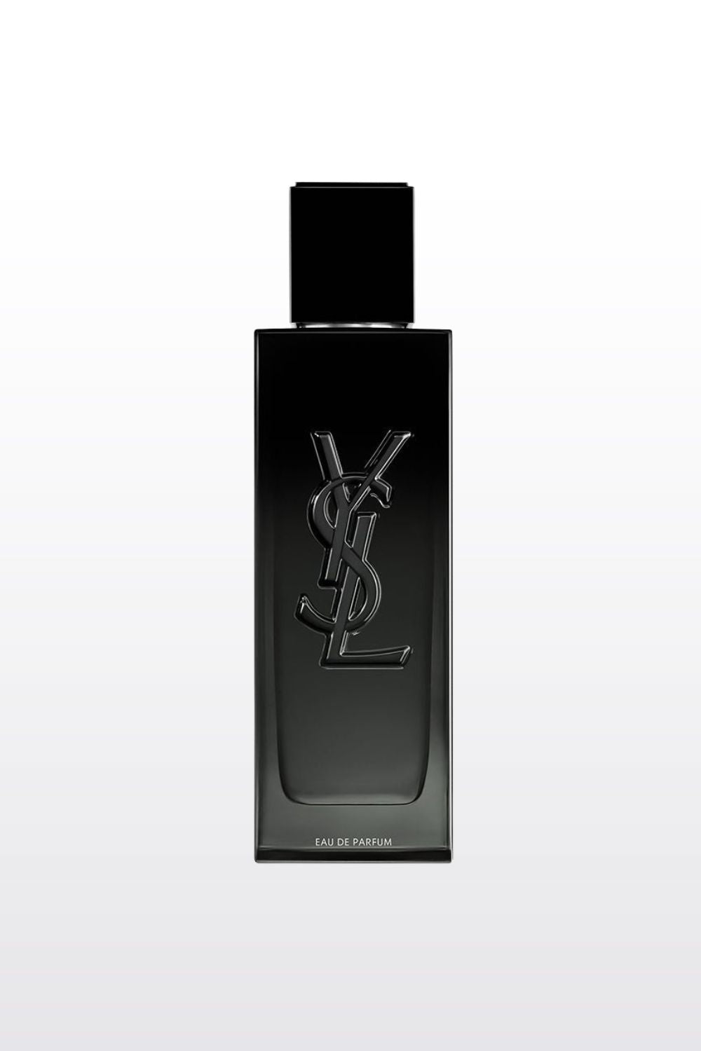 בושם לגבר YSL MYSLF 60ML