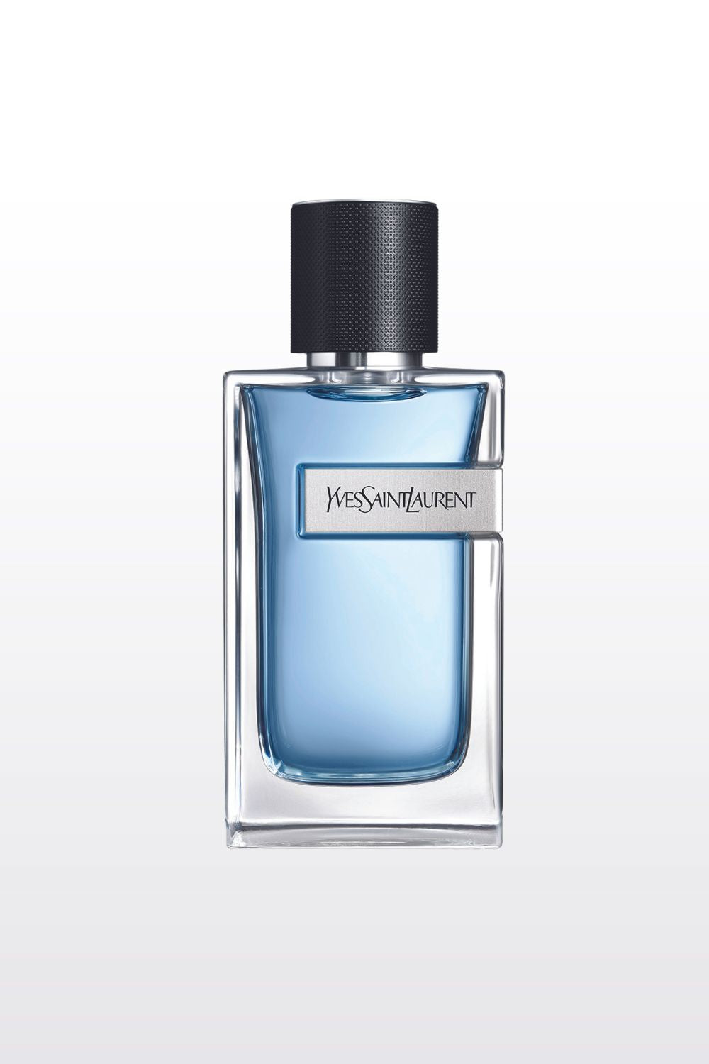 בושם לגבר  Y EDT RENO 100 מ"ל