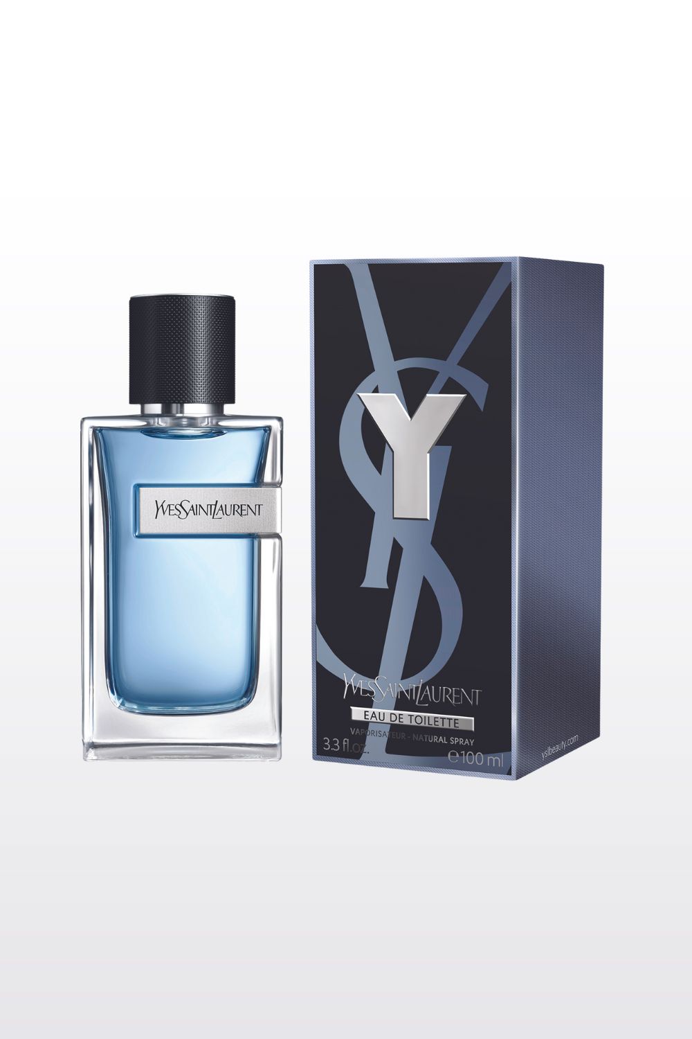 בושם לגבר  Y EDT RENO 100 מ"ל