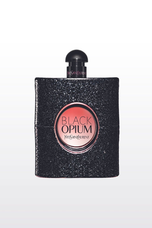 Black Opium EDP בושם לאישה 90 מ"ל