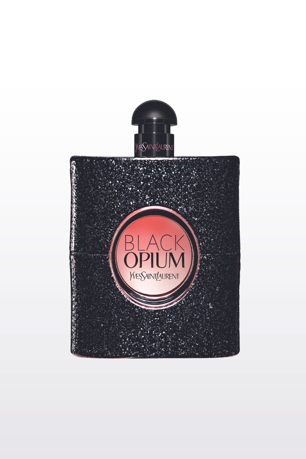 Black Opium EDP בושם לאישה 90 מ"ל