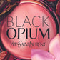 Black Opium EDP בושם לאישה 90 מ"ל - 3