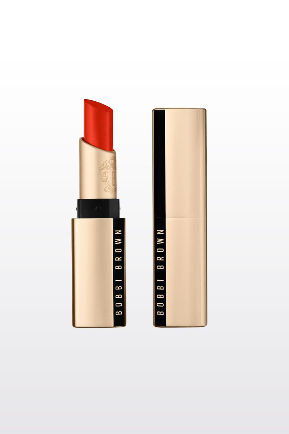 שפתון לאקס מאט