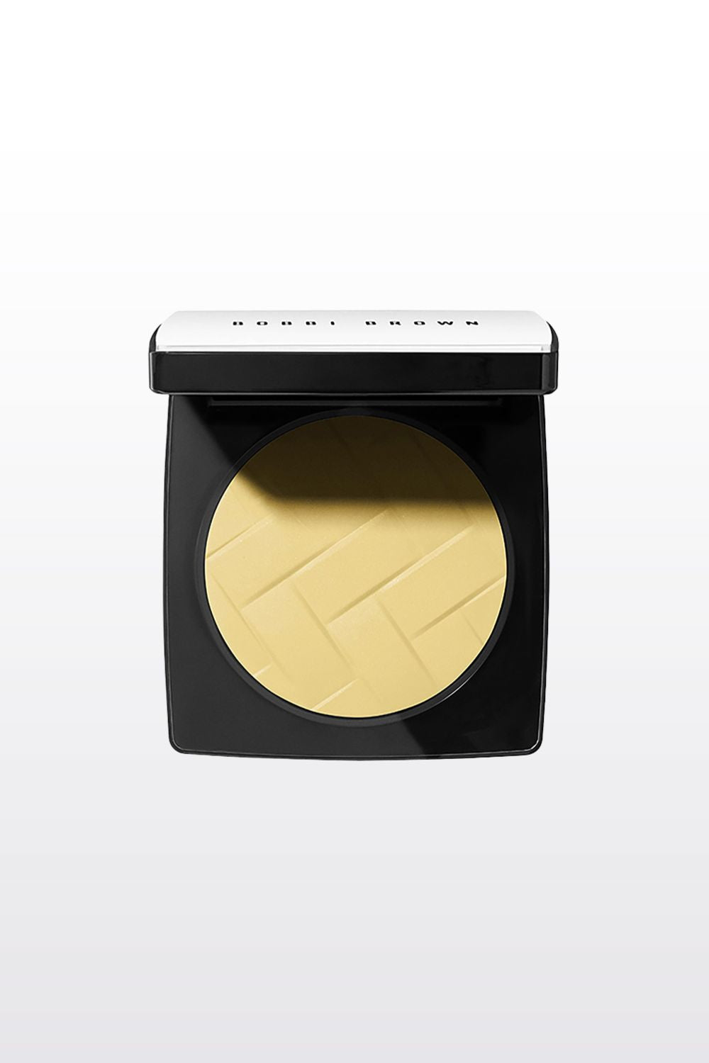 פודרה דחוסה VITAMIN ENRICHED