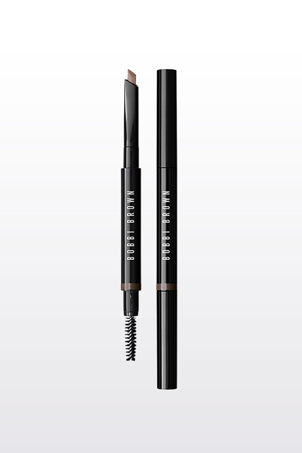 עפרון גבות עמיד