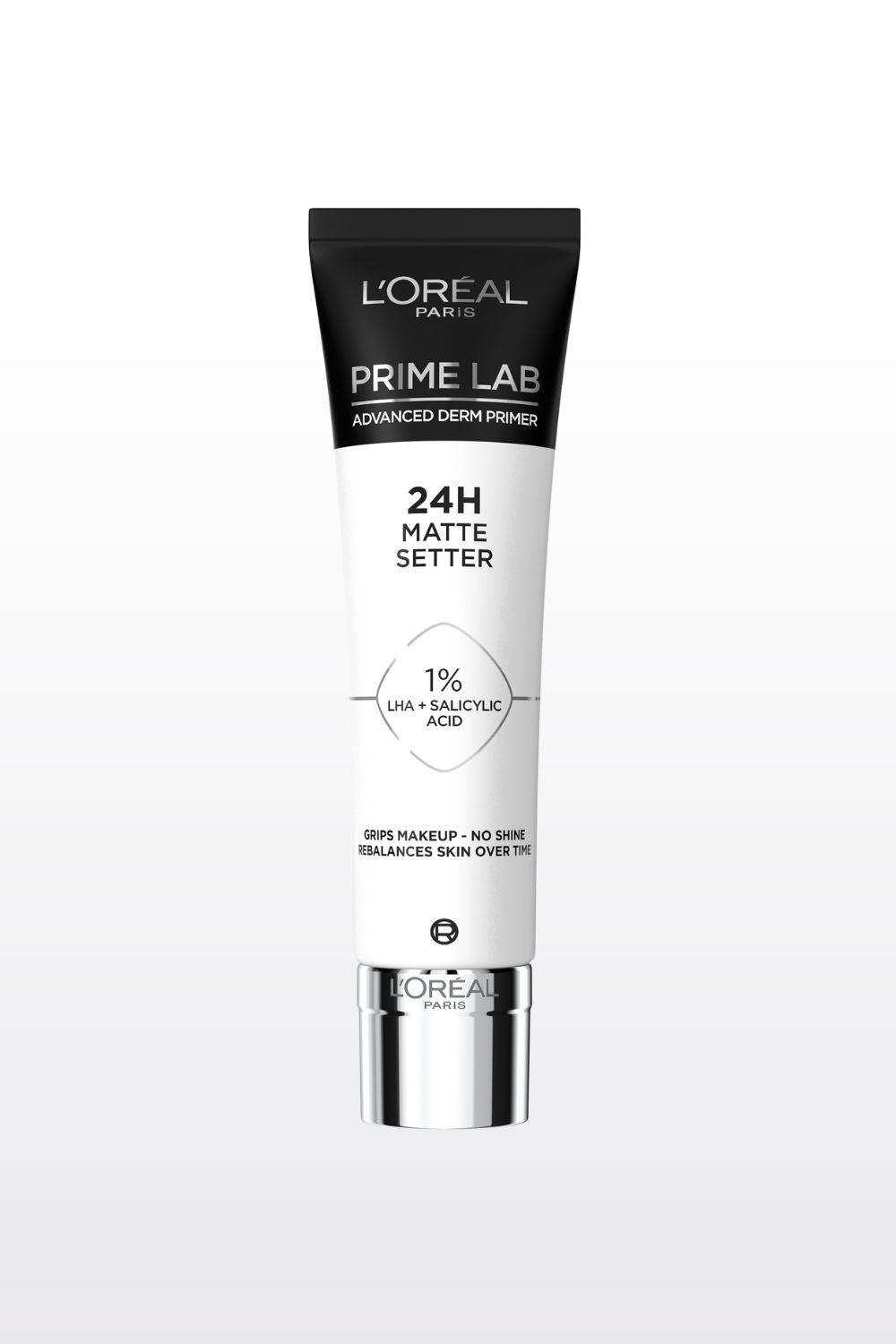 פריימר לאב מאט