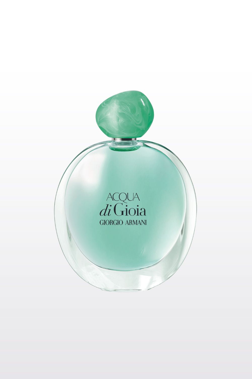 בושם לאישה 100 מ"ל  Acqua di Gioia EDP
