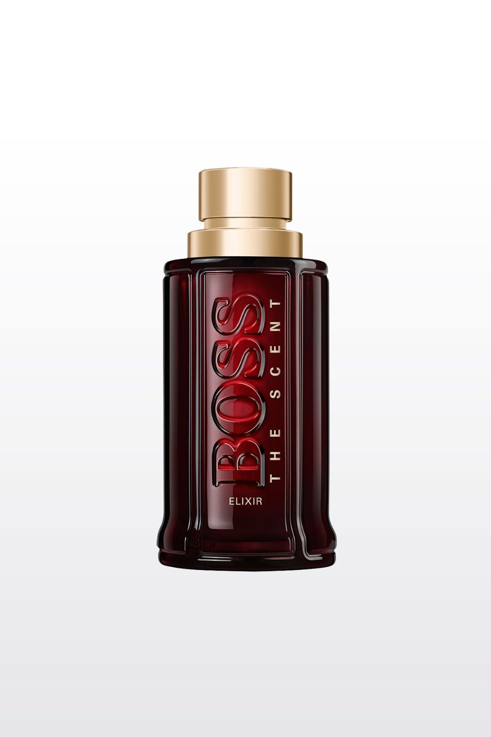 בושם לגבר 100 מ"ל THE SCENT ELUXIR MEN E.D.P