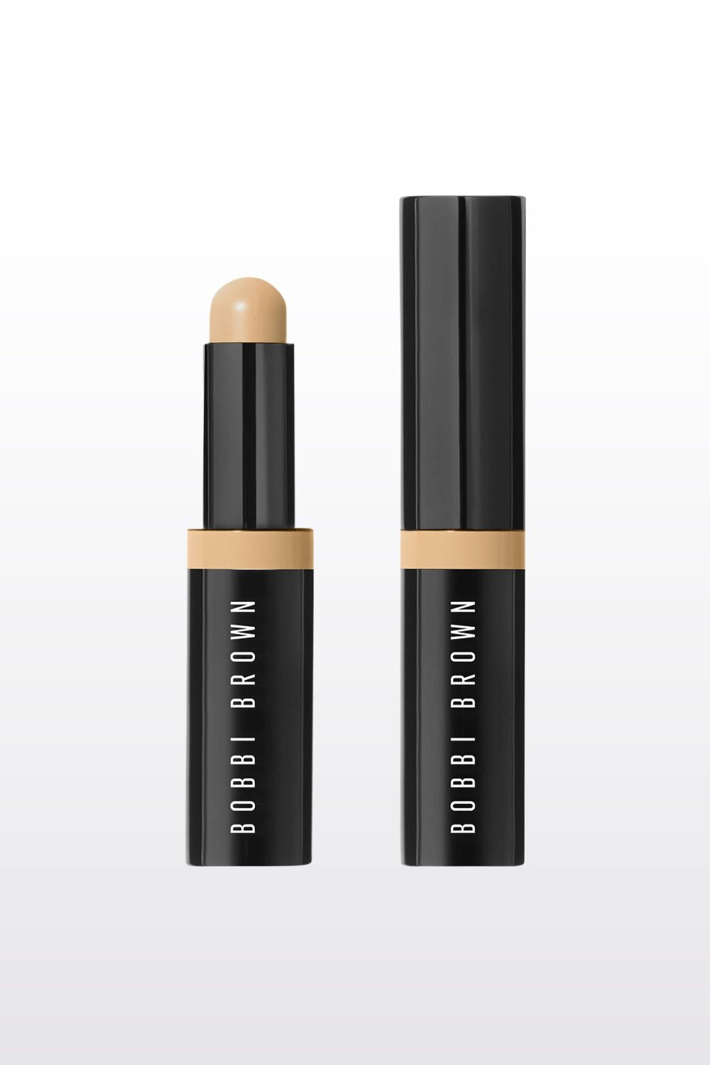 קונסילר סטיק