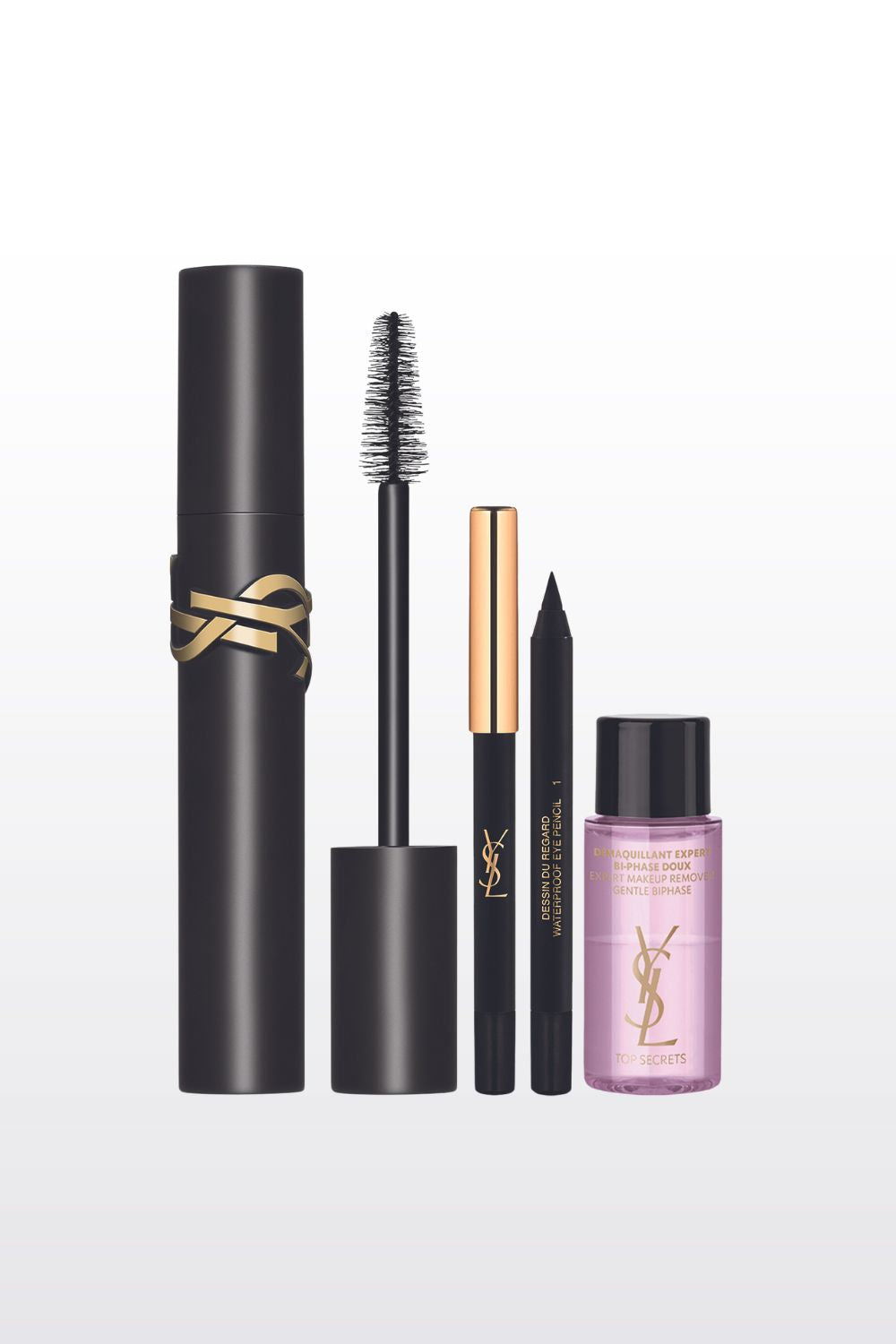 מארז איפור יוקרתי