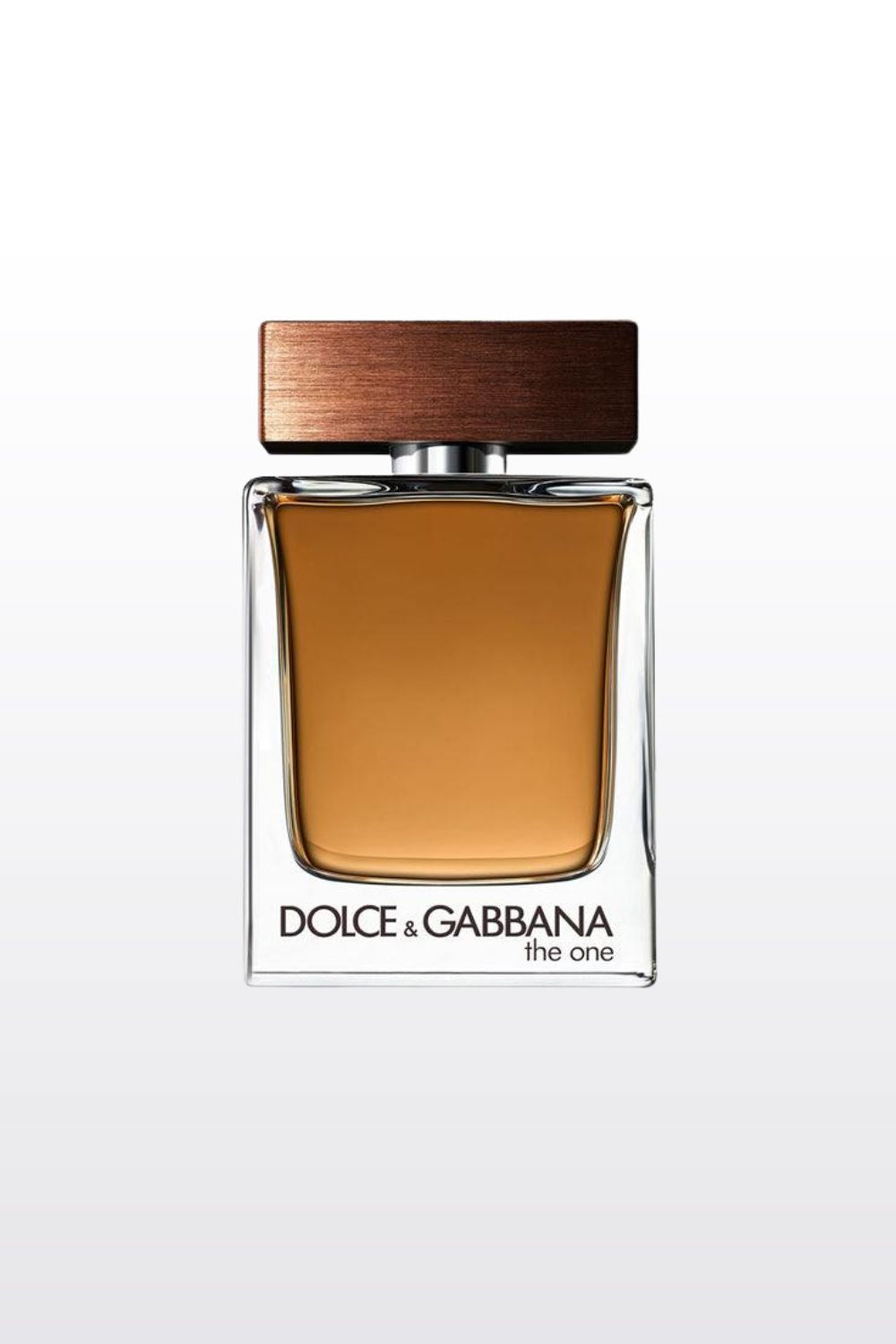 the one EDT בושם לגבר 100 מ"ל