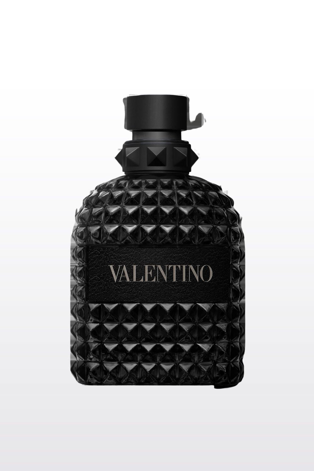 בושם לגבר BORN IN ROMA EDT 100 מ"ל