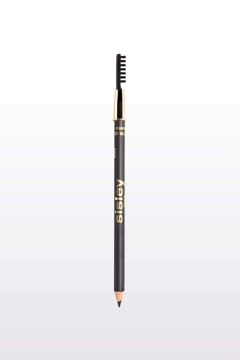 עפרון גבות Phyto Sourcils Perfect