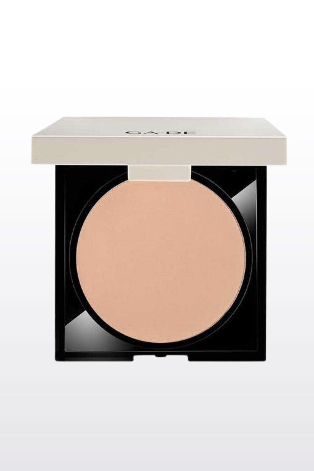 פודרה עמידה בגימור מאט LONGEVITY