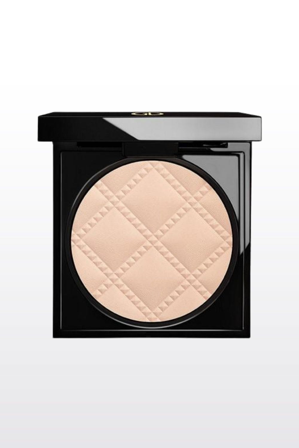 פודרה עם מראה IDYLLIC SOFT SATIN