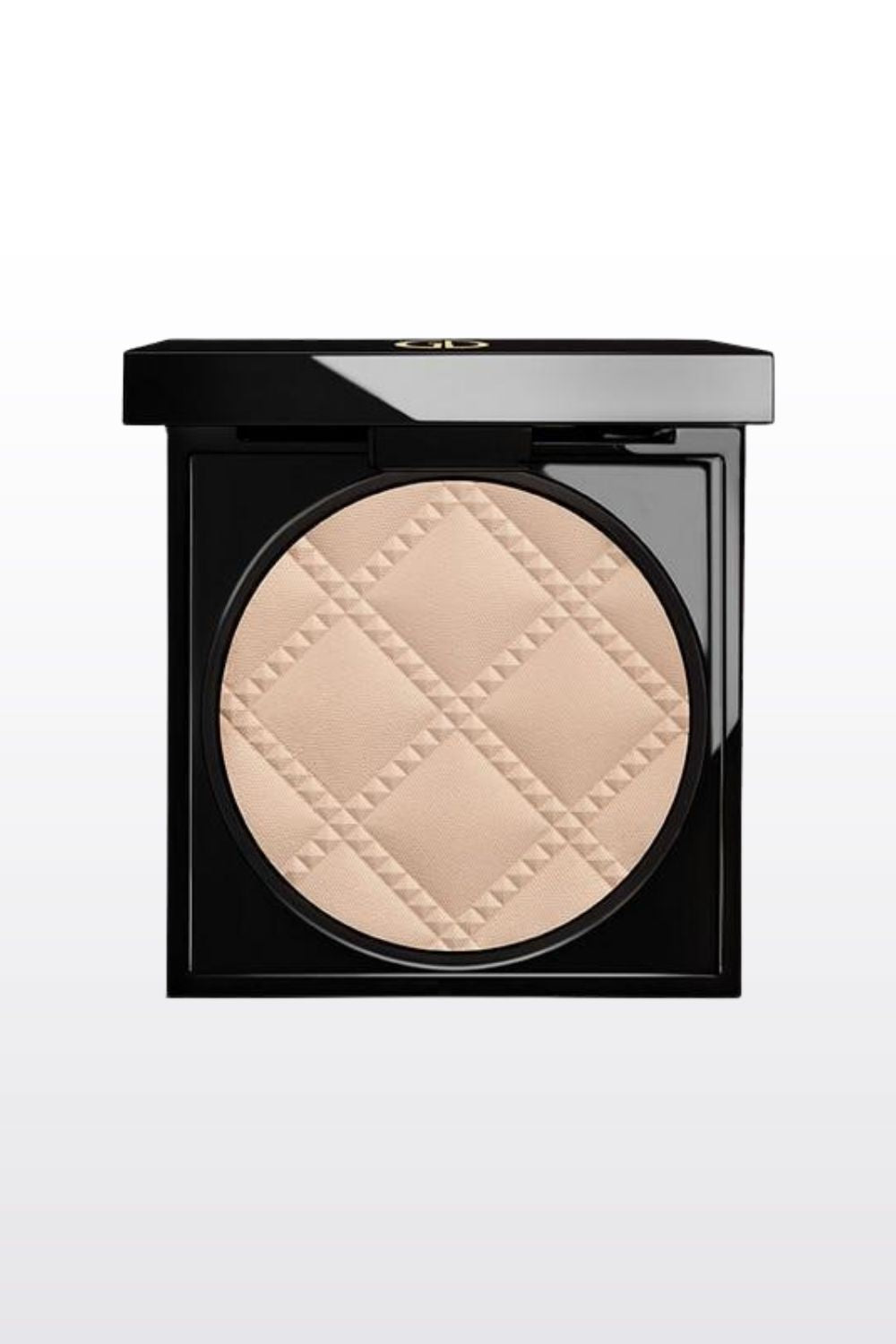 פודרה עם מראה IDYLLIC SOFT SATIN