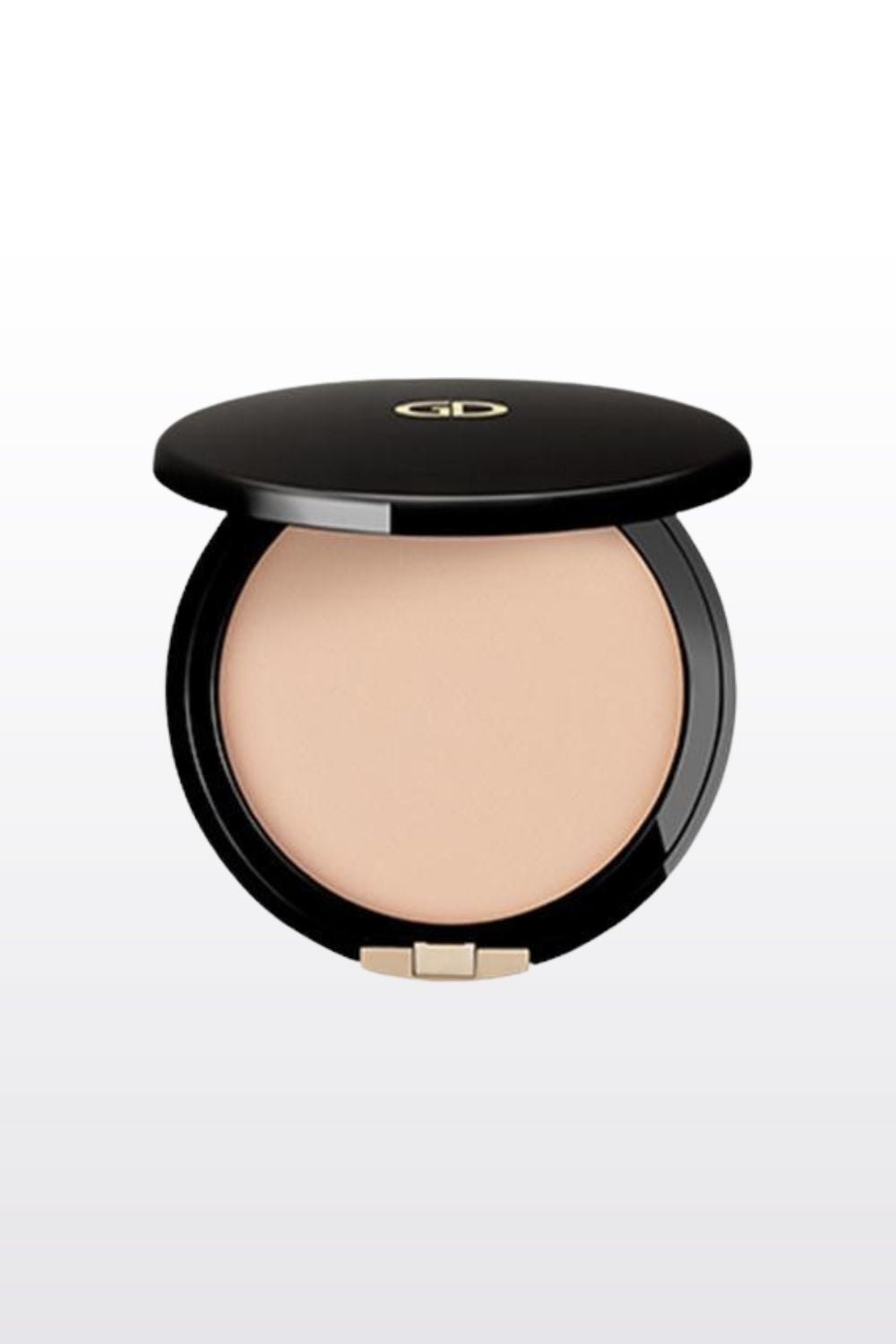 פודרה RICH & MOIST