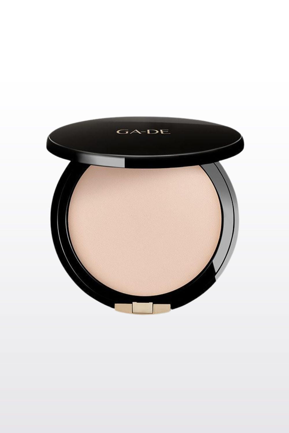 פודרה RICH & MOIST