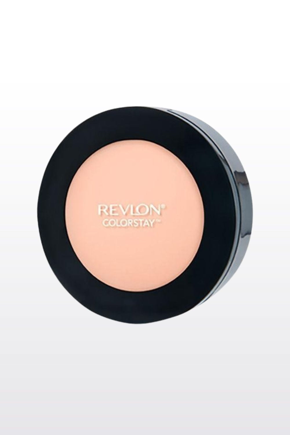 COLORSTAY פודרה דחוסה