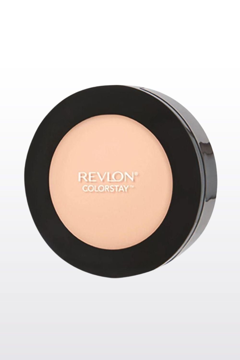 COLORSTAY פודרה דחוסה