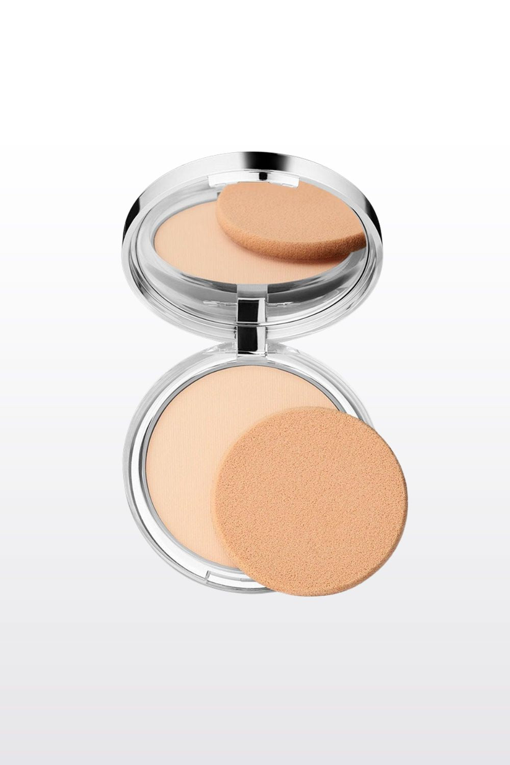 STAY MATTE פודרה נטולת שומן למראה מאט