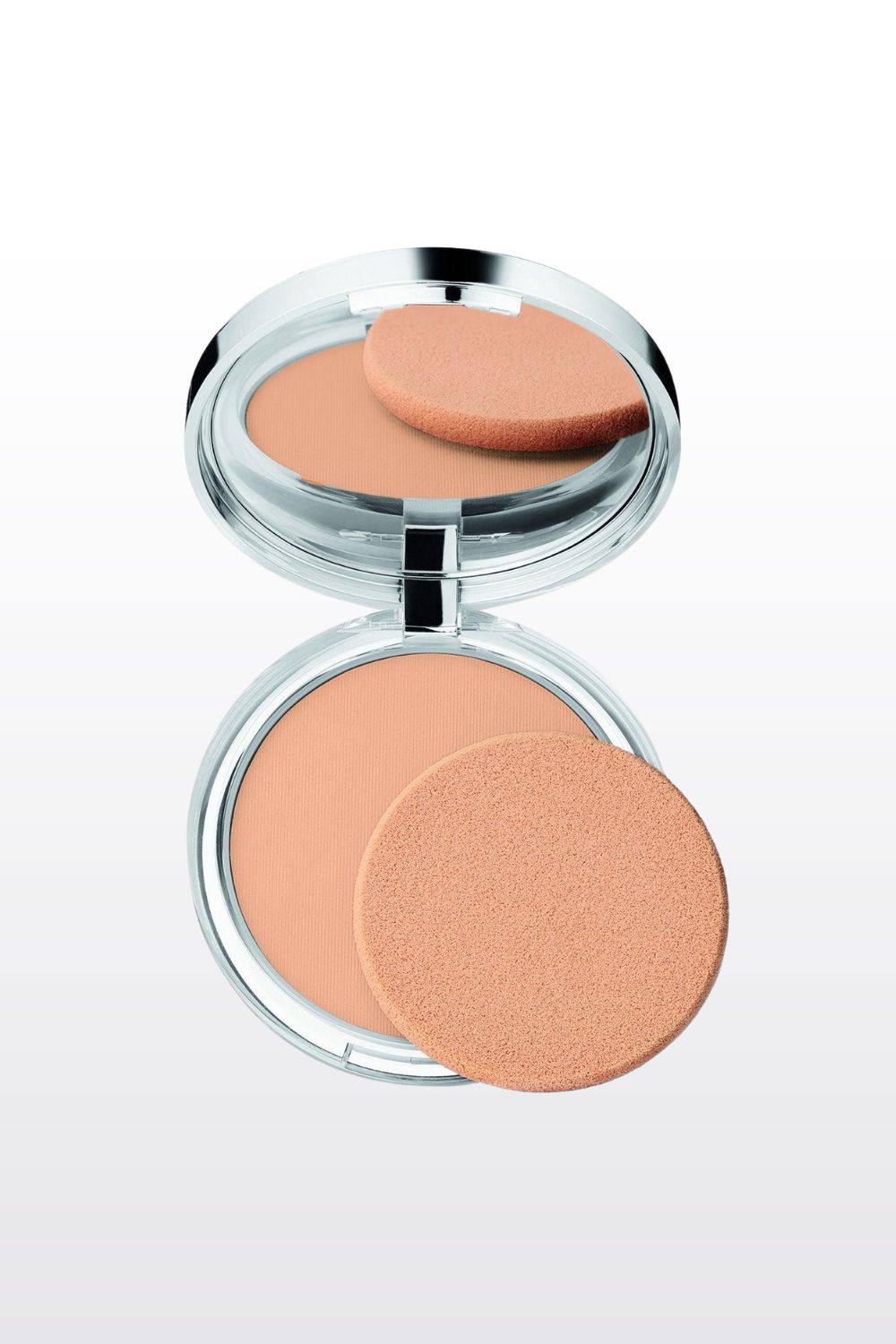 STAY MATTE פודרה נטולת שומן למראה מאט