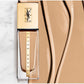 מייק אפ Touche Eclat Le Teint Long-Wear Glow עמיד במיוחד ומעניק כיסוי בינוני זוהר 25 מ"ל - 15