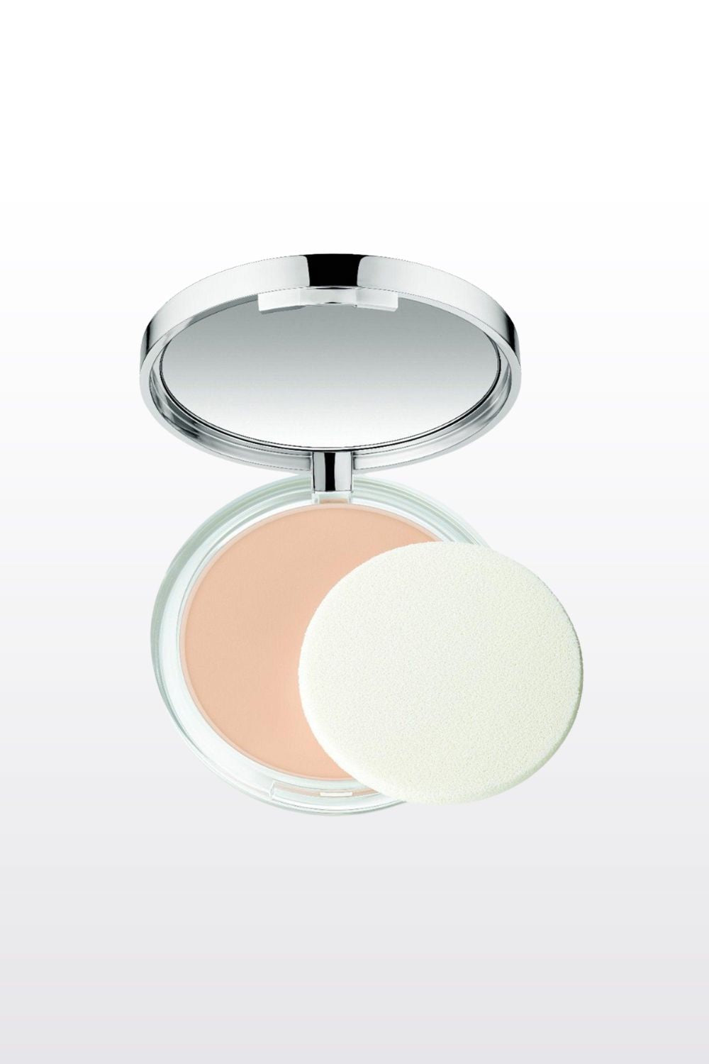 ALMOST POWDER MAKEUP SPF15 פודרה מייק אפ למראה טבעי