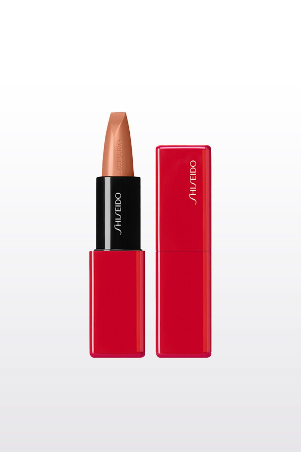 שפתון TECHNOSATIN