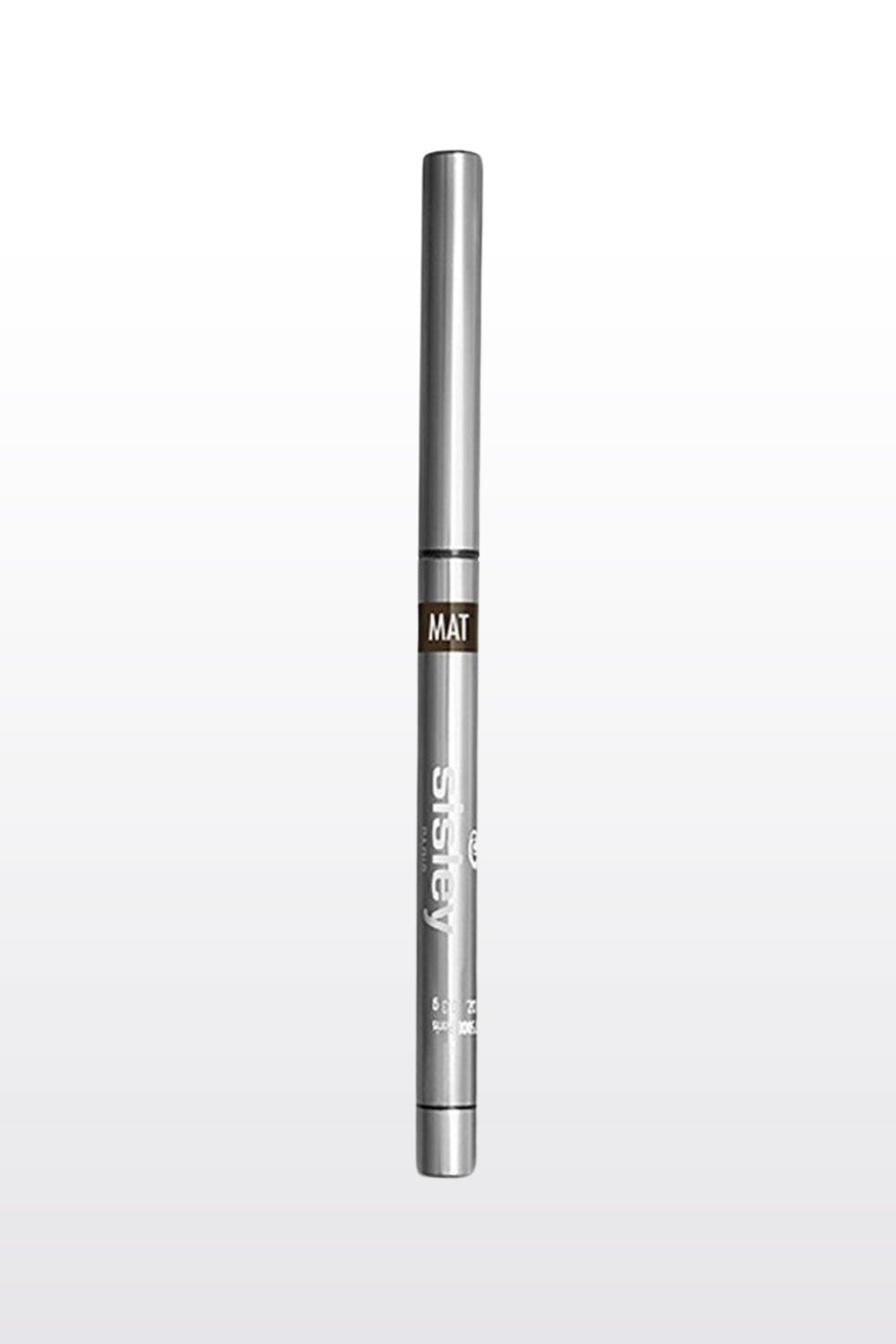 פיטו קול סטאר מאט