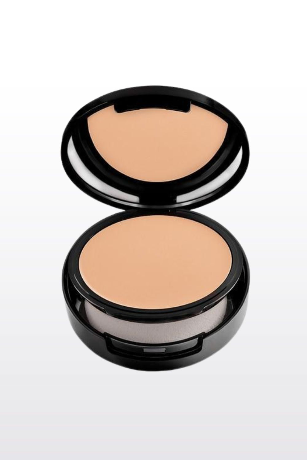 מייק אפ קומפקטי HIGH PERFORMANCE COMPACT