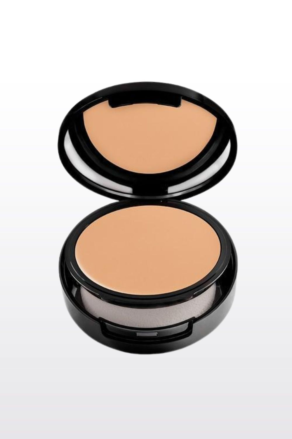 מייק אפ קומפקטי HIGH PERFORMANCE COMPACT