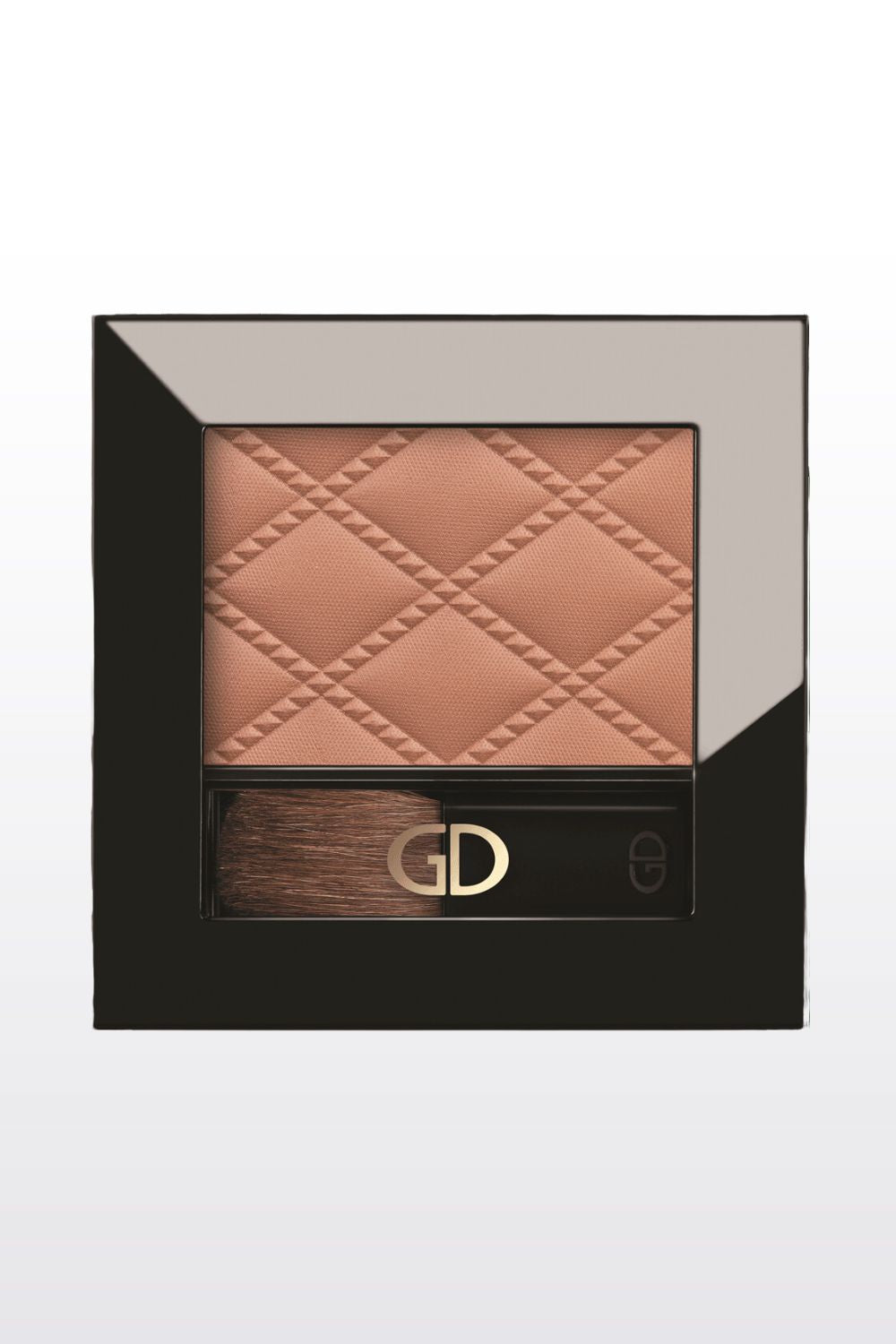 סומק IDYLLIC SOFT SATIN