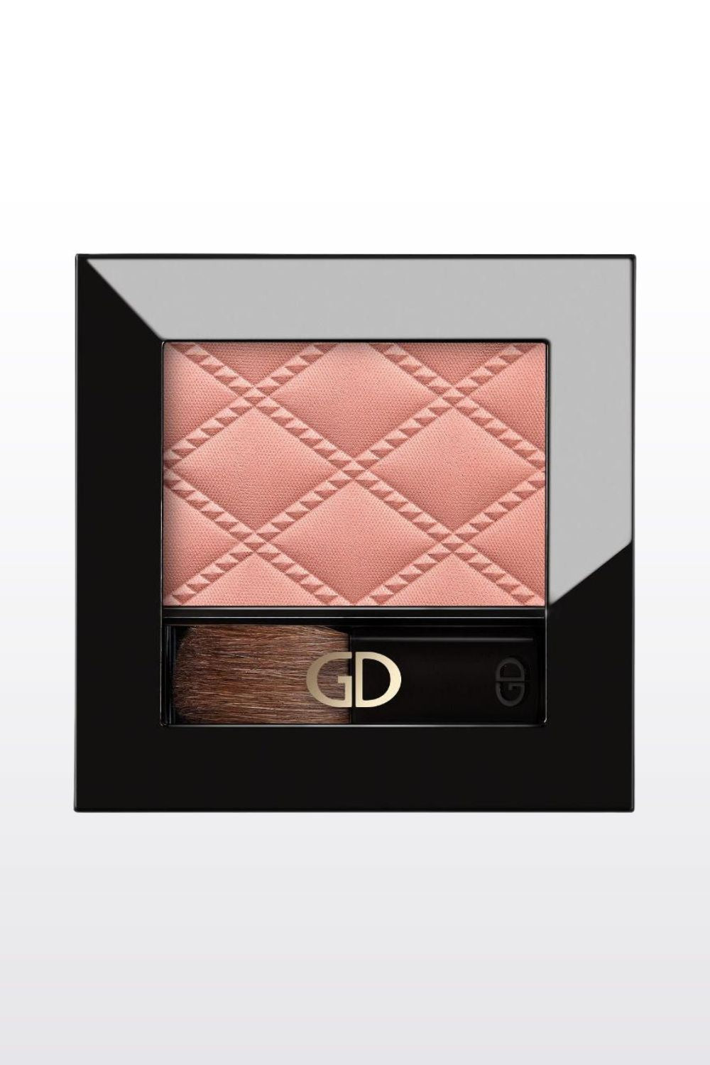 סומק IDYLLIC SOFT SATIN