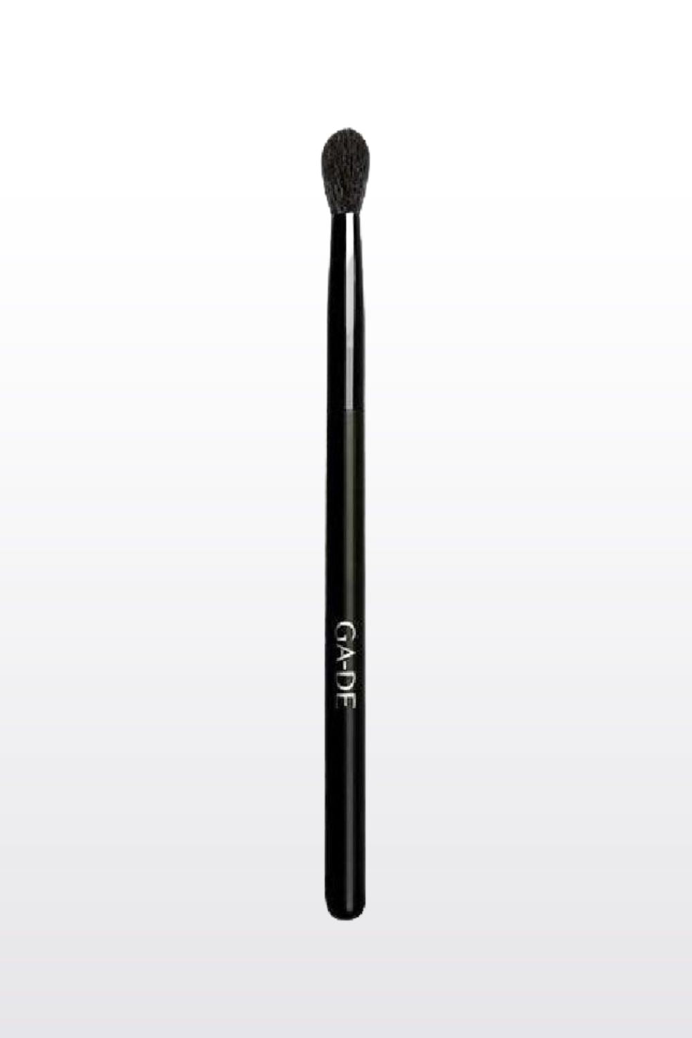 מברשת מקצועית לצלליות